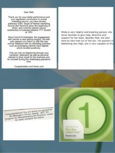 Read more about the article Our Stories